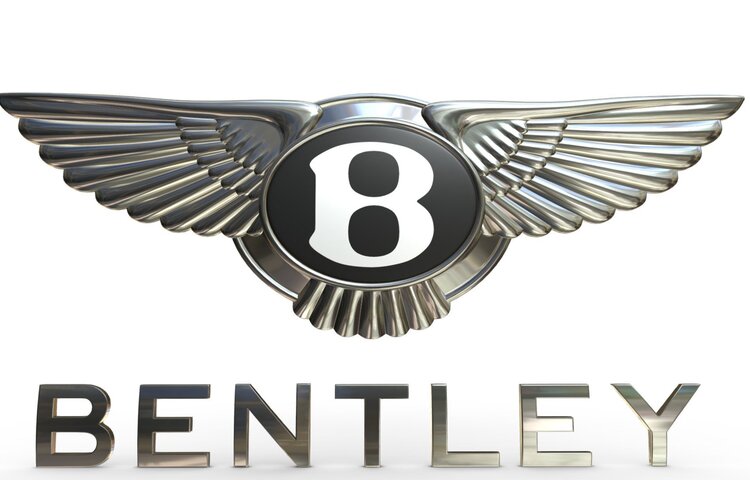 Image of Bentley Work Experience Opportunity.