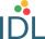 idl-logo reduced